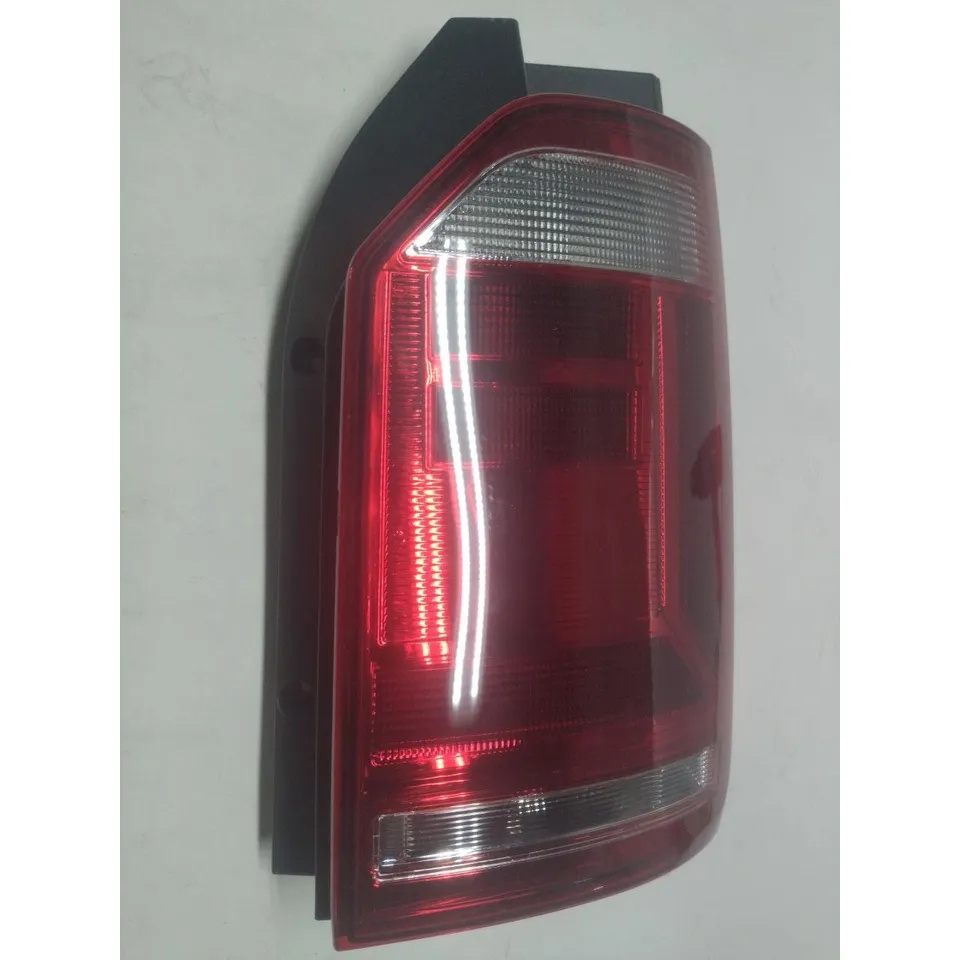 Фонарь задний R, Уценка T6 15- BSG BSG 90-805-017-N0 Уценка