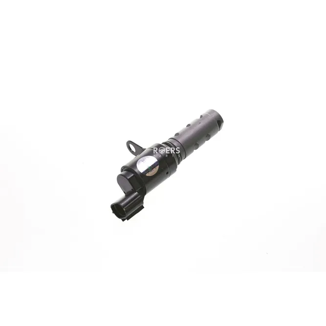 Клапан электромагнитный Roers Parts RP2435523763
