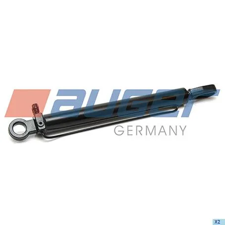 Цилиндр подъема кабины Scania 2- 3-Series AUGER 68489