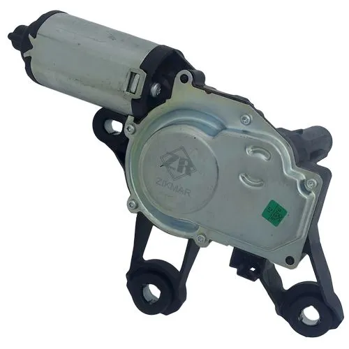 Мотор стеклоочистителя ZIKMAR Z59689R