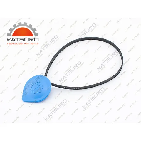 КРЫШКА БАЧКА ОМЫВАТЕЛЯ KATSURO KAT505TM