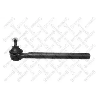 Наконечник рулевой наружный Pontiac Pur STELLOX 5100151_SX