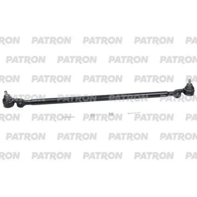 Тяга рулевая KIA SPORTAGE 94-03 PATRON PS2725