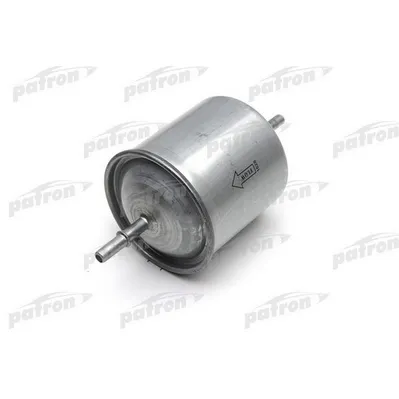 Фильтр топливный VOLVO: S60 00-, S80 98-06, V70 II универсал 00-, X PATRON PF3197