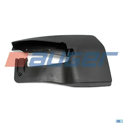 Брызговик HCV AUGER 74418