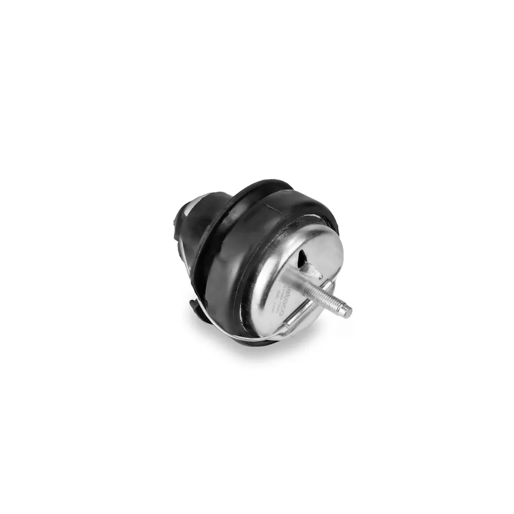 Опора двигателя VOLVO  S60 / S80 / V70 Metaco 4700-009