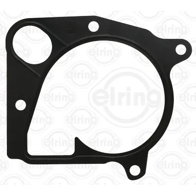 Прокладка водяного насоса BMW 13567X3X5X6 2.02.53.0 D 98-