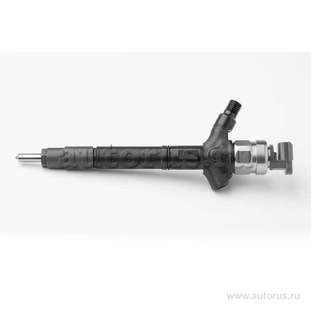 Форсунка топливной системы DENSO DCRI107640