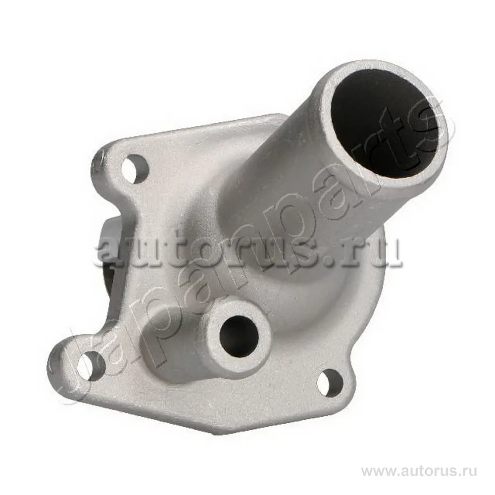 Термостат CHEVROLET CAPTIVA/EPICA 2.4 91° 06-