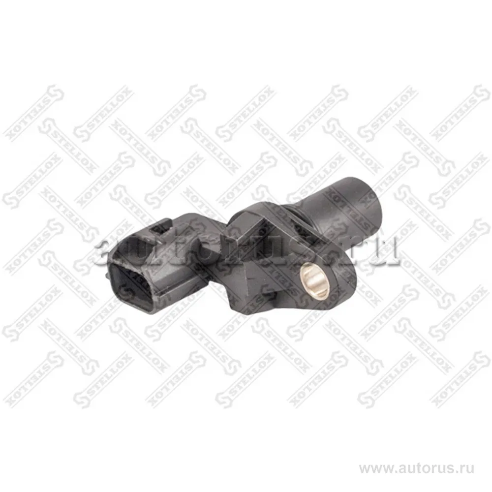 Датчик положения коленвала KIA Magentis/Sorento 2.0-2.4i, Volvo S4 STELLOX 06-00059-SX