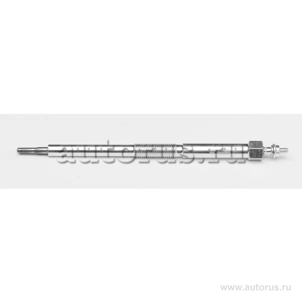 Свеча накаливания DENSO DG-197