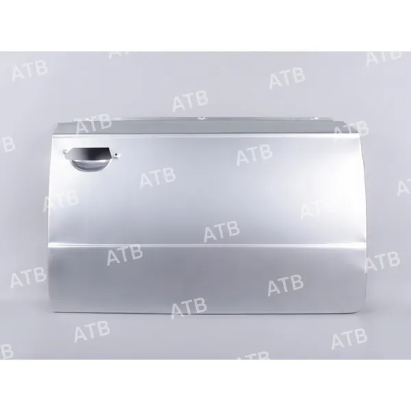 Накладка ВАЗ 2101 двери передней правой Т ATB 1AV01TMDN0FR