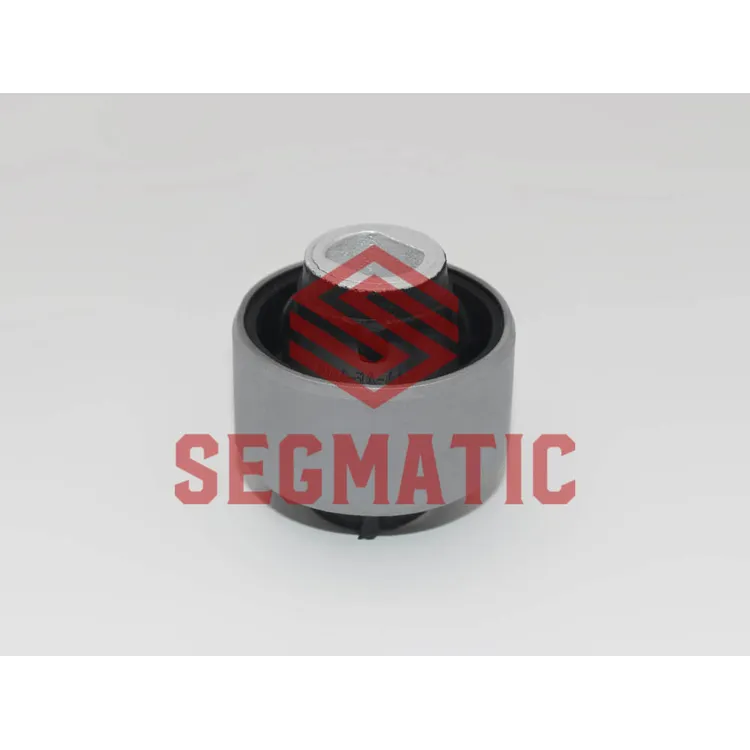 Сайлентблок рычага зад. / Mazda 323 BJ 98> SEGMATIC SGB7085