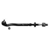 Тяга рулевая L BMW E39 2.0-3.0 LEMFORDER 1313701