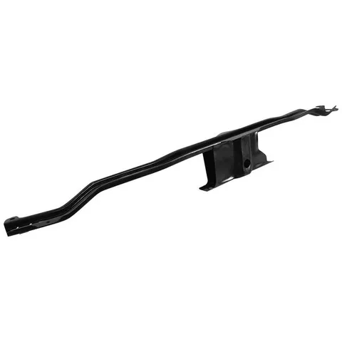Кронштейн передн NISSAN: PRIMERA (P12) 02-