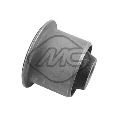 САЙЛЕНТБЛОК верхнего рычага перед Isuzu D-Max Metalcaucho 58608