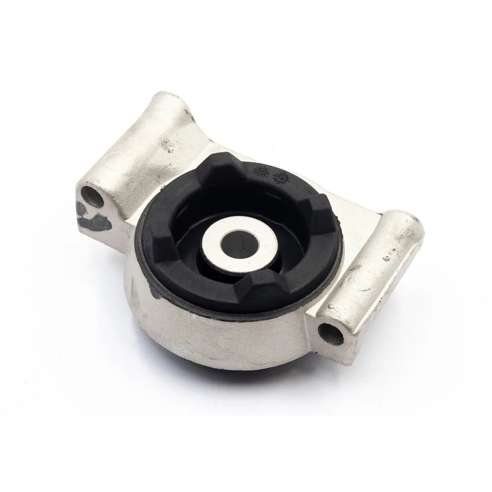 Опора АКПП L AUDI 80(B3) 86-91 OPTIMAL F8-4031
