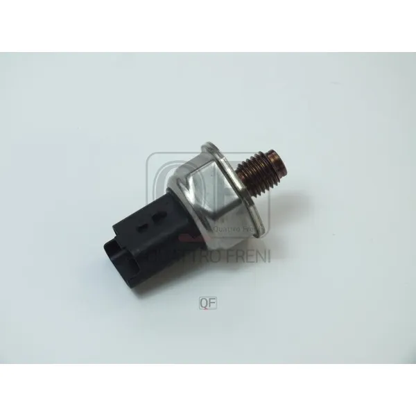 Датчик давления топлива QUATTRO FRENI QF96A00479
