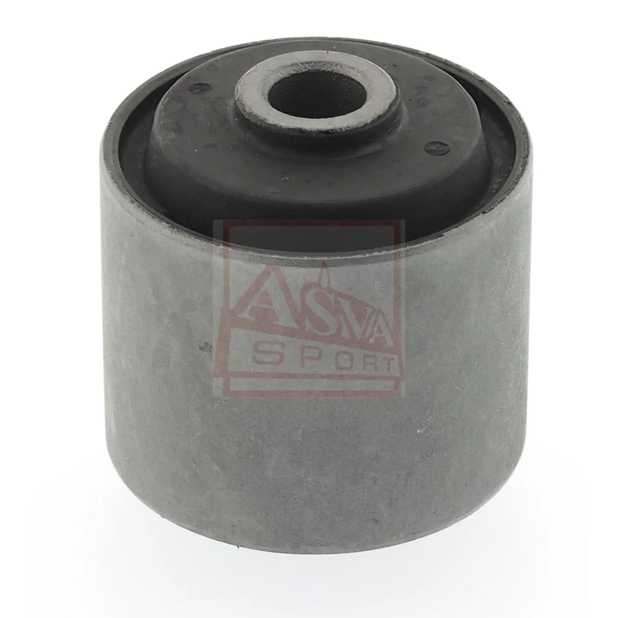 Сайлентблок задней балки ASVA 0201-W10R