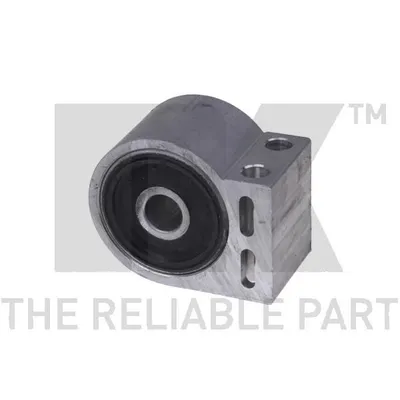 САЙЛЕНТБЛОК CHV CAPTIVA 06 NK 5105004