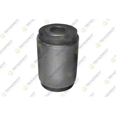 Сайлентблок MAZDA 6 02-08 TEKNOROT SB 456