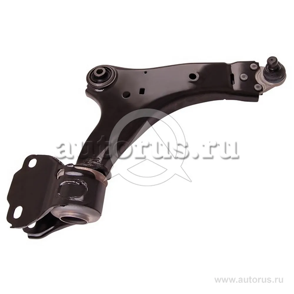 Рычаг SIDEM 67471