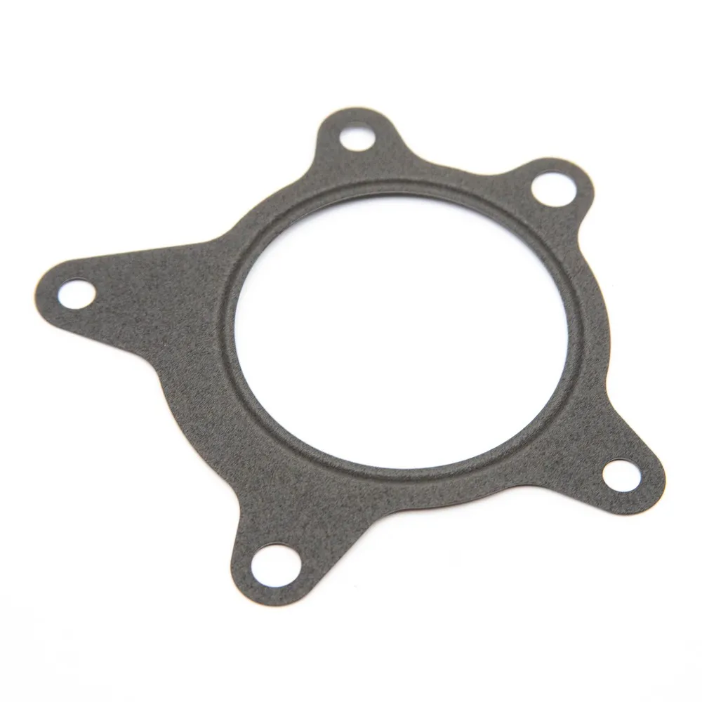 Прокладка помпы HYUNDAI/KIA 25124-2B000