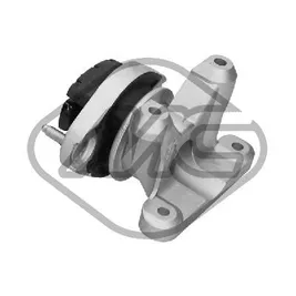 ПОДУШКА ДВИГАТЕЛЯ AUDI Metalcaucho 57424
