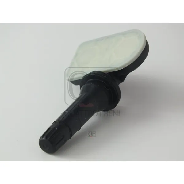 Датчик давления в шинах QUATTRO FRENI QF05C00131