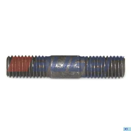 Шпилька ступицы колеса HCV AUGER 68884