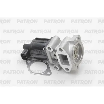 Клапан EGR MITSUBISHI: Pajero IV 3.2DI-D 07- / L200 2.5DI-D 0 PATRON PEGR106