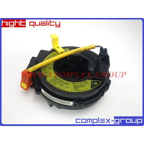 Контактная группа подушки безопасности toyota coro CGA 11CSP234RA