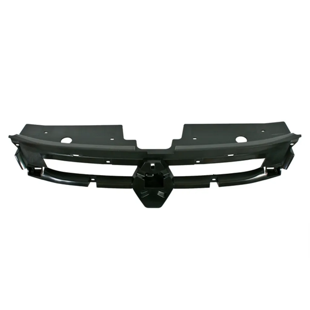 Решетка радиатора внутренняя часть под эмблему DUSTER 2010- SAILING L020011101