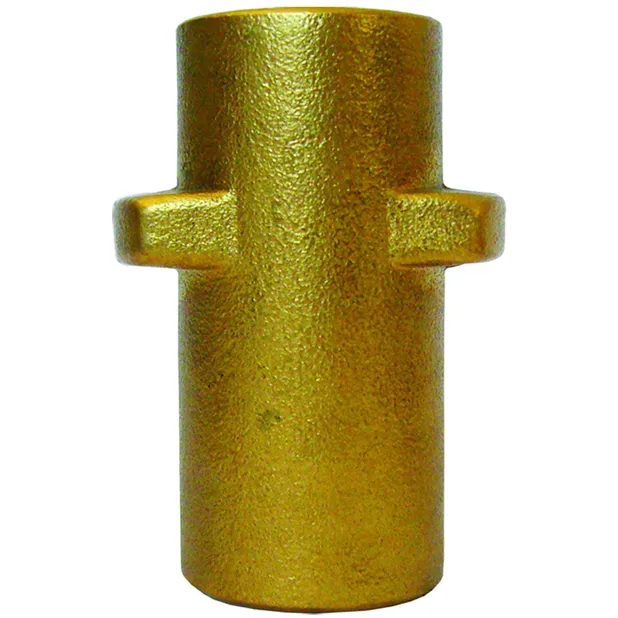 Адаптер для Karcher бытовой (пластиковый) Grass PK-0235 GRASS PK-0235