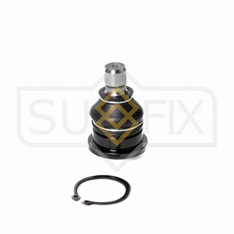 Шаровая опора нижняя L/R FORD B-Max 1.0-1.6 12> / Ecosport 1.0-2.0 13> / Fi SUFIX SG-1898
