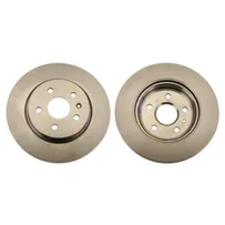Диск тормозной задний OPEL INSIGNIA/SAAB 95 /VENT.D=315MM TRW DF6112