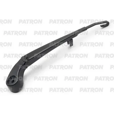 Рычаг стеклоочистителя задн. BMW X5 E53 2000-2007 PATRON PWA015