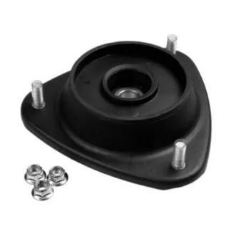 Опора амортизатора переднего subaru impreza 93 legasy forester outback 89 LEMFORDER 29355 01