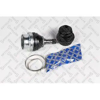 ШРУС внутренний к-кт 932902609 Opel Vectra C 1.6/1.8 02> STELLOX 160 1108-SX