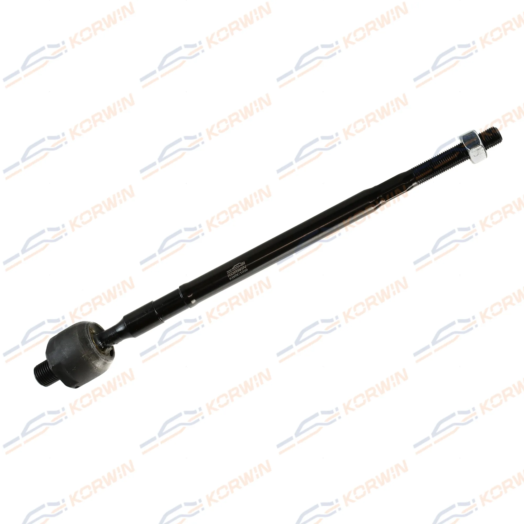 Тяга рулевая MITSUBISHI LANCER VII  / LANCER IX KORWIN KWBC1059