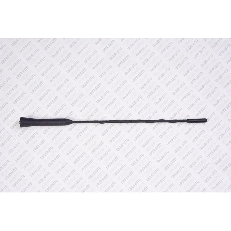 Антенна UkorAuto UCH9Z811328