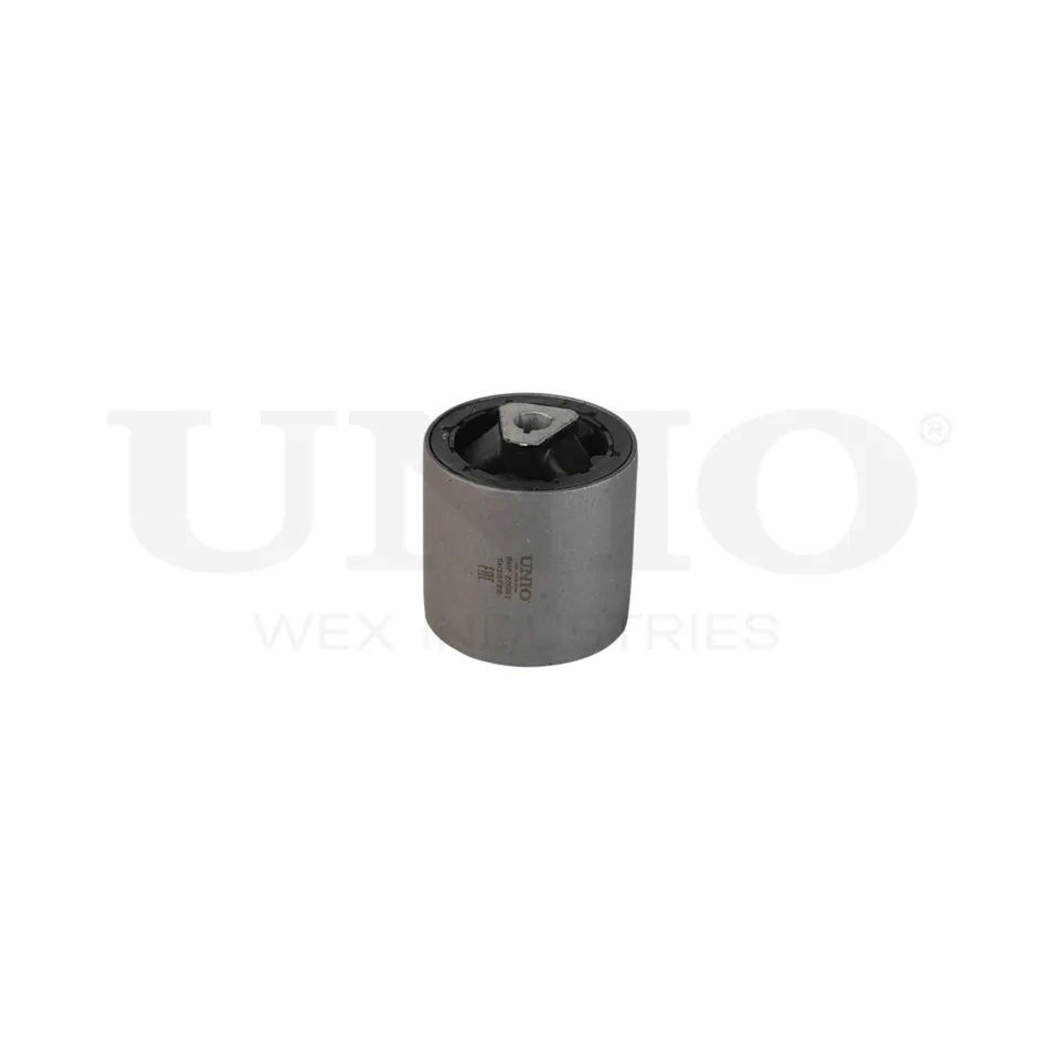Сайлентблок переднего верхнего рычага UNIO RMP-20081