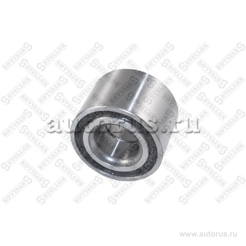 Подшипник ступ. зад. Toyota Corolla AE80/AE92/EE90 83-9 STELLOX 40-30002-SX