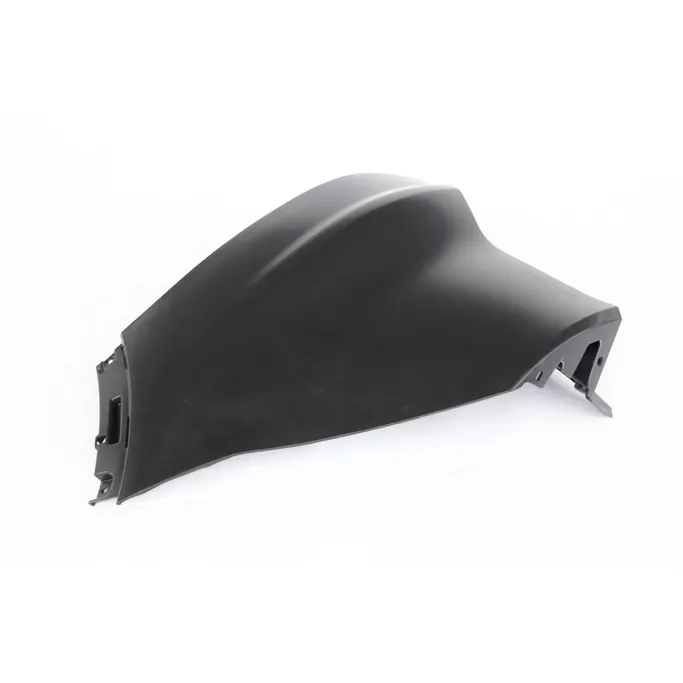 Молдинг бампера заднего Прав. Ford Kuga 2013- DoCar 2058960-DCR