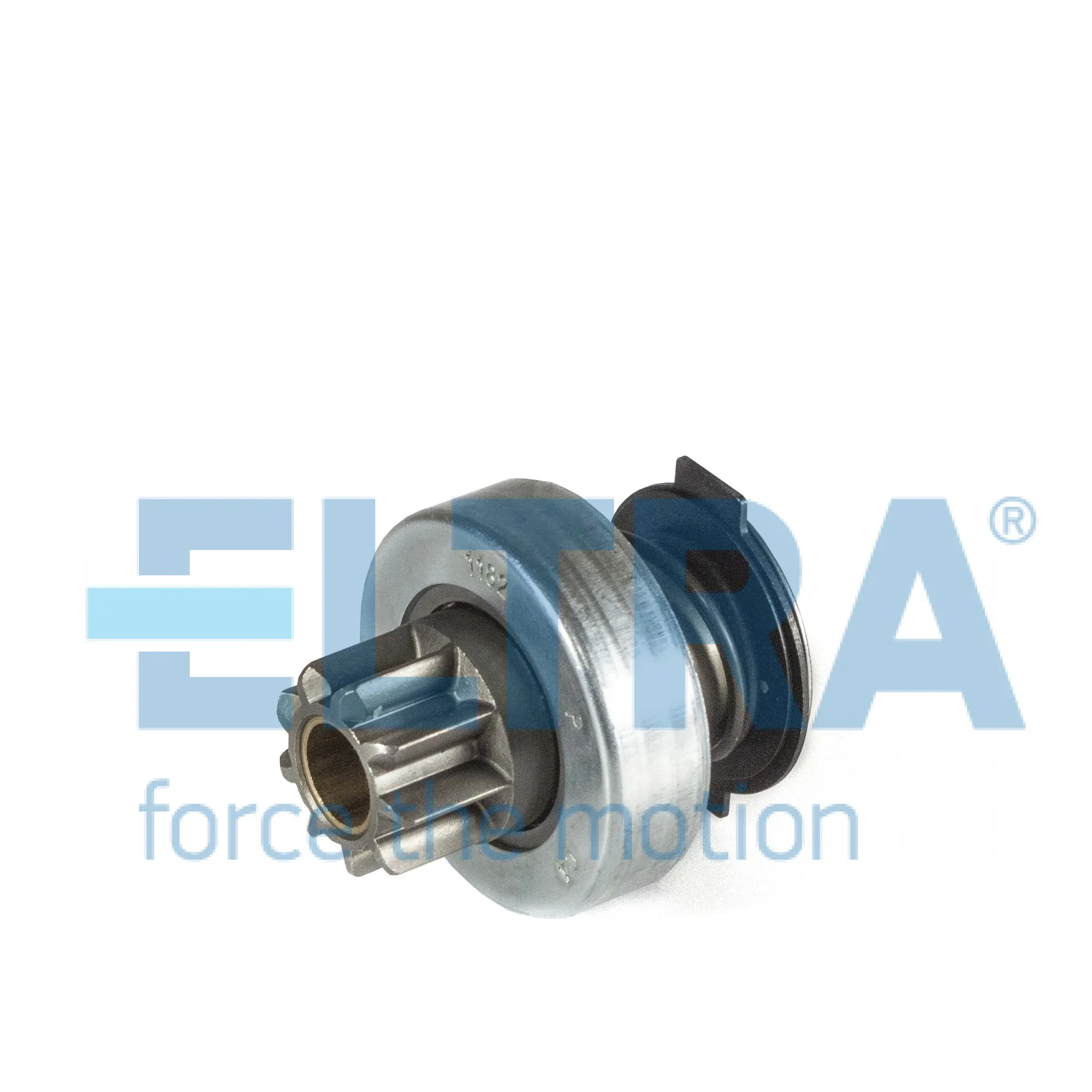 Привод стартера ELTRA 16.911.182-01