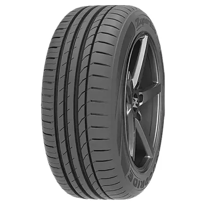 Шина R13 155/80 Goodride Z-107 ZuperEco 79T лето CTS277735