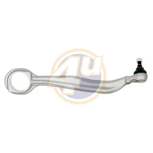 Рычаг подвески MER W204/X204 4-MATIC 07- ПЕР ВЕРХН R 4U MRD10238