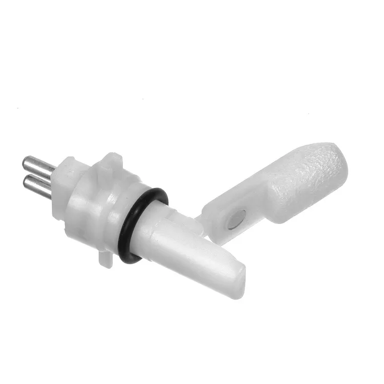 Датчик уровень охлаждающей жидкости MB W201/W124/W126 MEYLE 014 800 9065