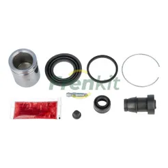 Ремкомплект суппорта Frenkit 238801