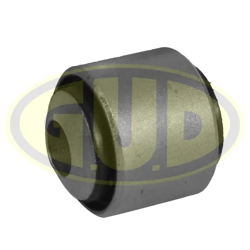 САЙЛЕНТБЛОК ЗАДН РЫЧАГА VW TOUAREG 03-10 G.U.D GSP601384